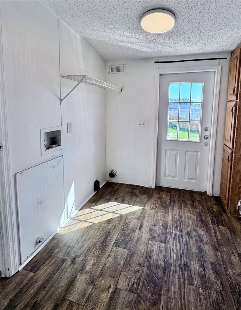 4300 Meadow Ridge Avenue , Mulberry, FL 33860 Photo