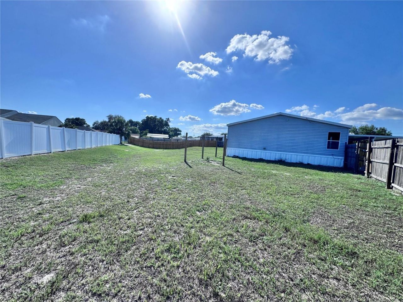 4300 Meadow Ridge Avenue , Mulberry, FL 33860 Photo