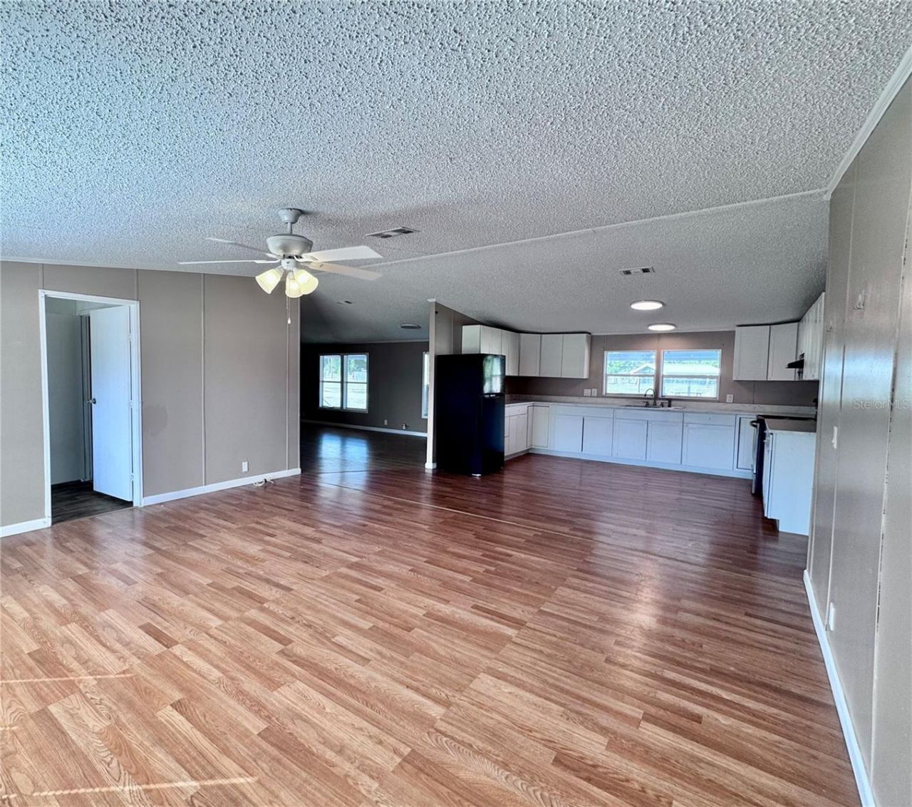 4300 Meadow Ridge Avenue , Mulberry, FL 33860 Photo