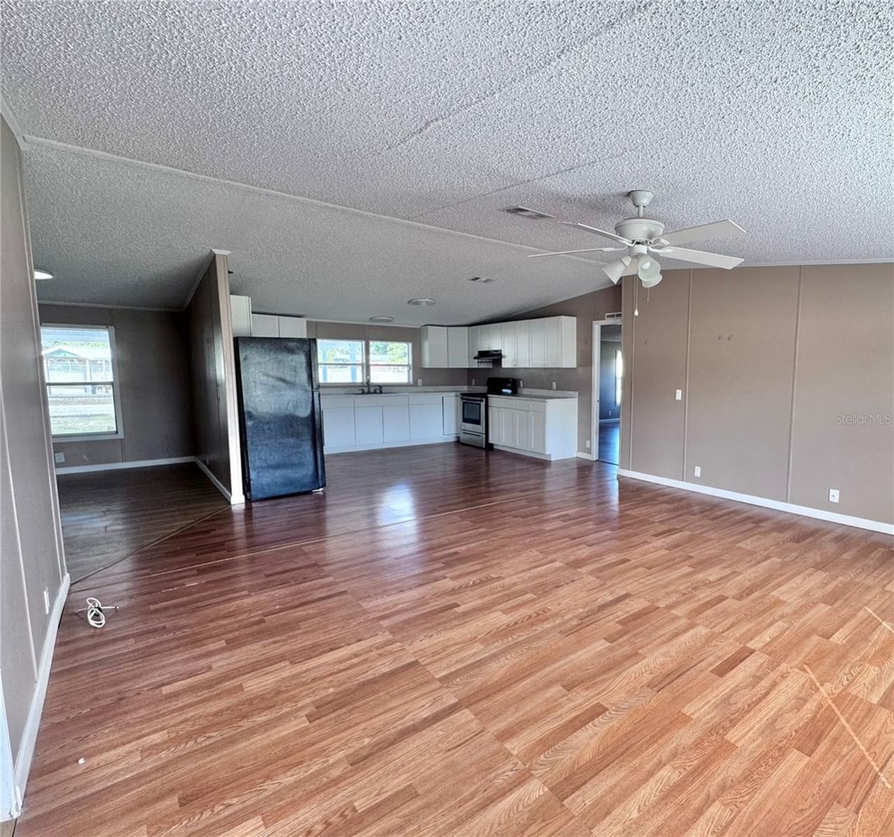 4300 Meadow Ridge Avenue , Mulberry, FL 33860 Photo