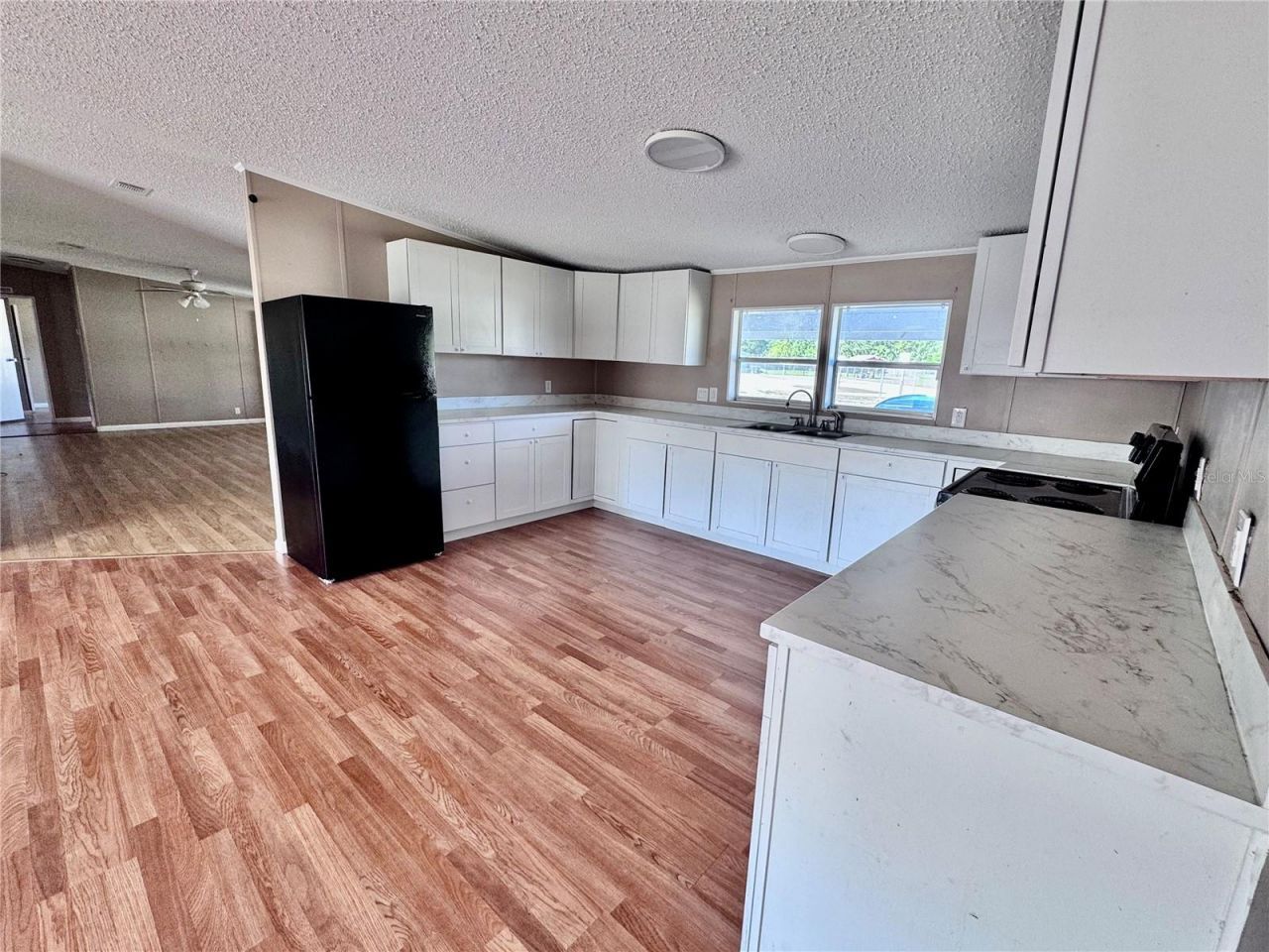4300 Meadow Ridge Avenue , Mulberry, FL 33860 Photo