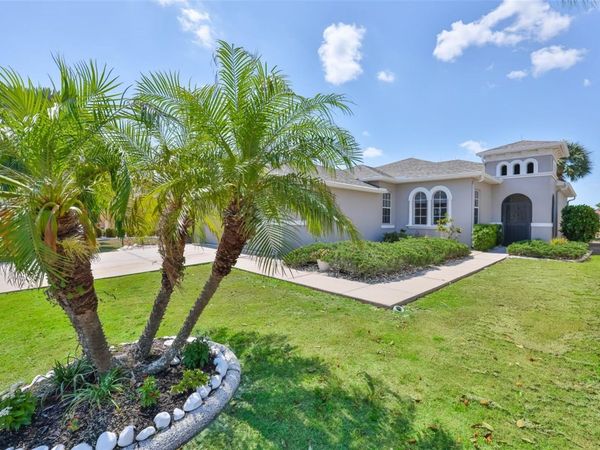 448 NOBLE FAIRE DRIVE , SUN CITY CENTER, FL 33573