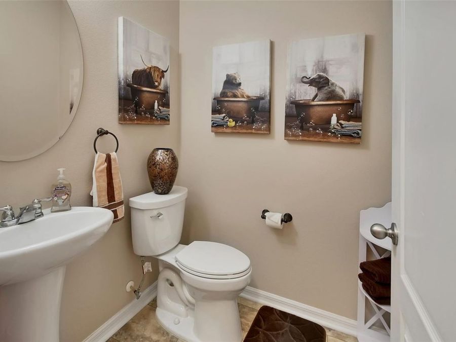 Property Image 19