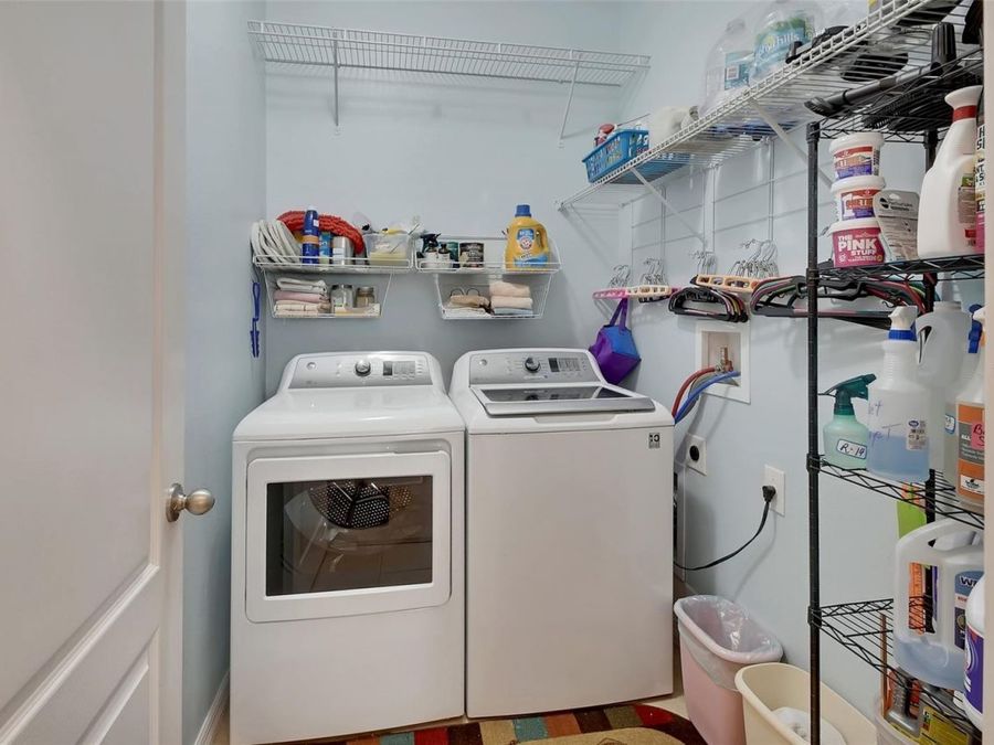 Property Image 39