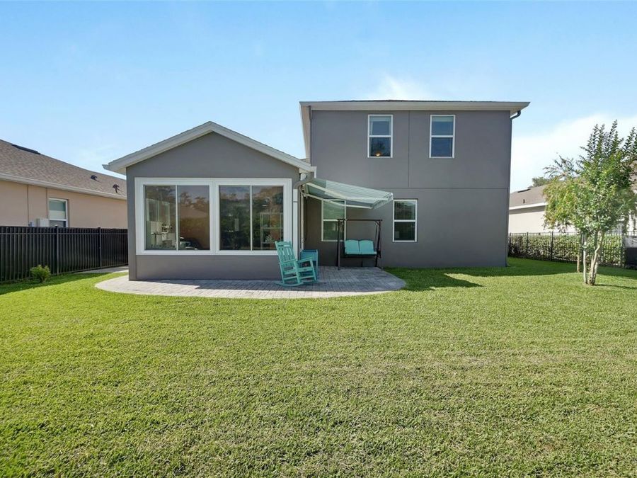 Property Image 43