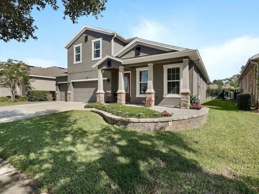 Property Image 45