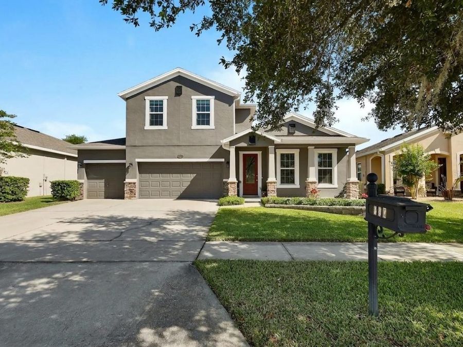 Property Image 47