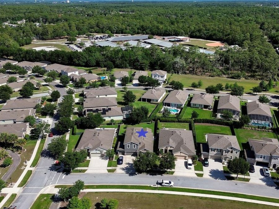 Property Image 50