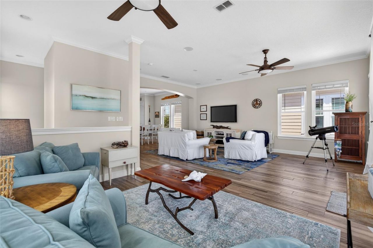 2654 Sunset Inlet Drive, Flagler Beach, FL 32136 Photo