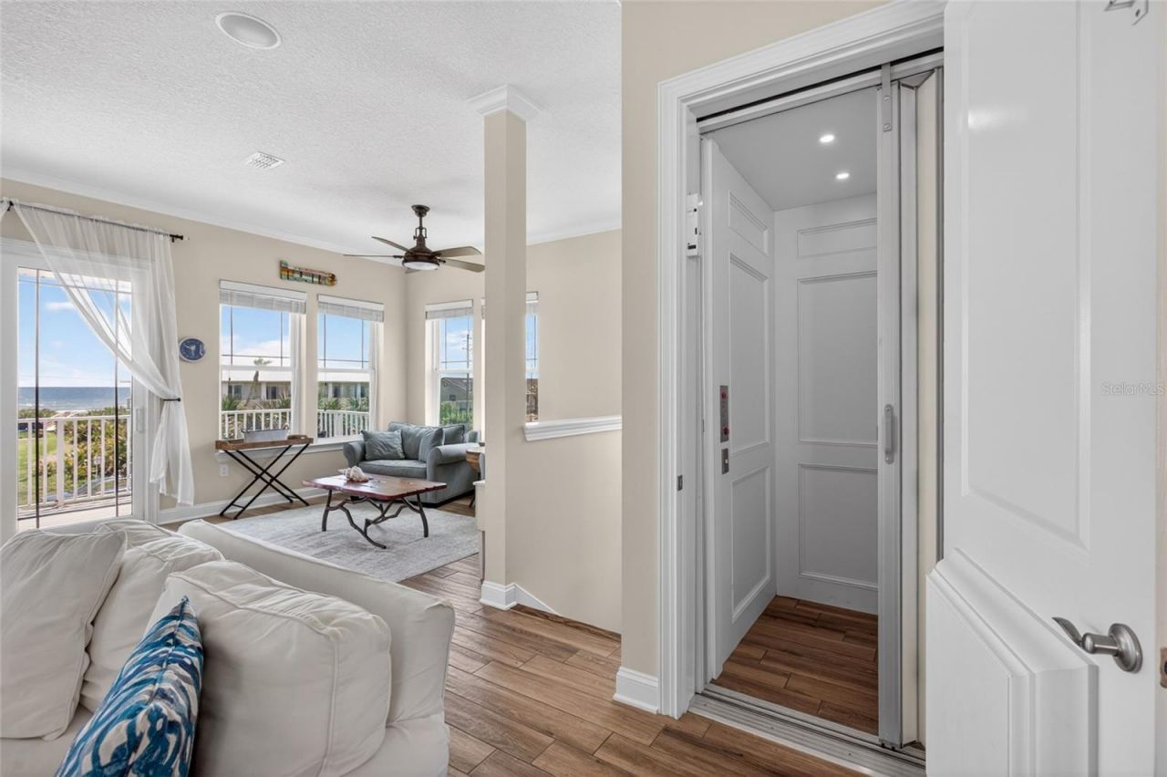 2654 Sunset Inlet Drive, Flagler Beach, FL 32136 Photo