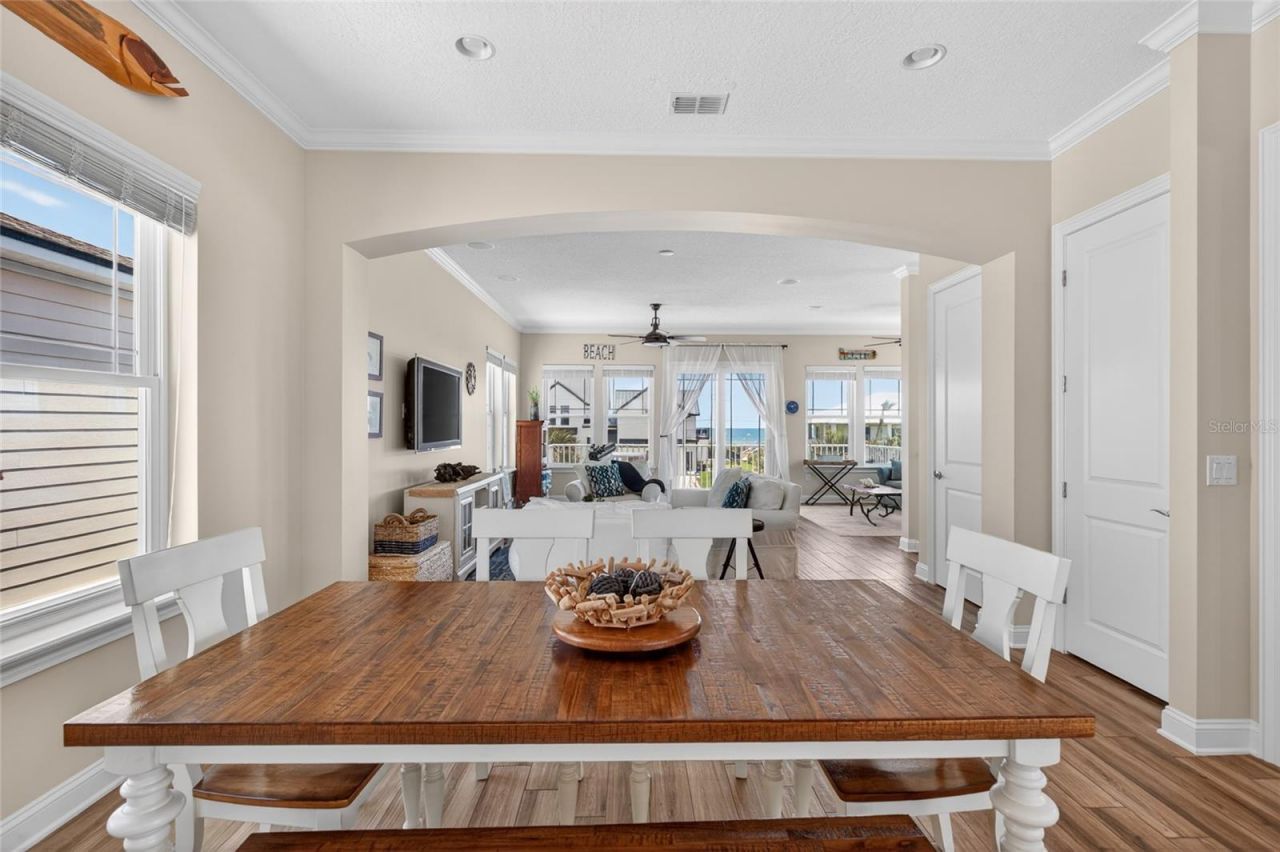 2654 Sunset Inlet Drive, Flagler Beach, FL 32136 Photo