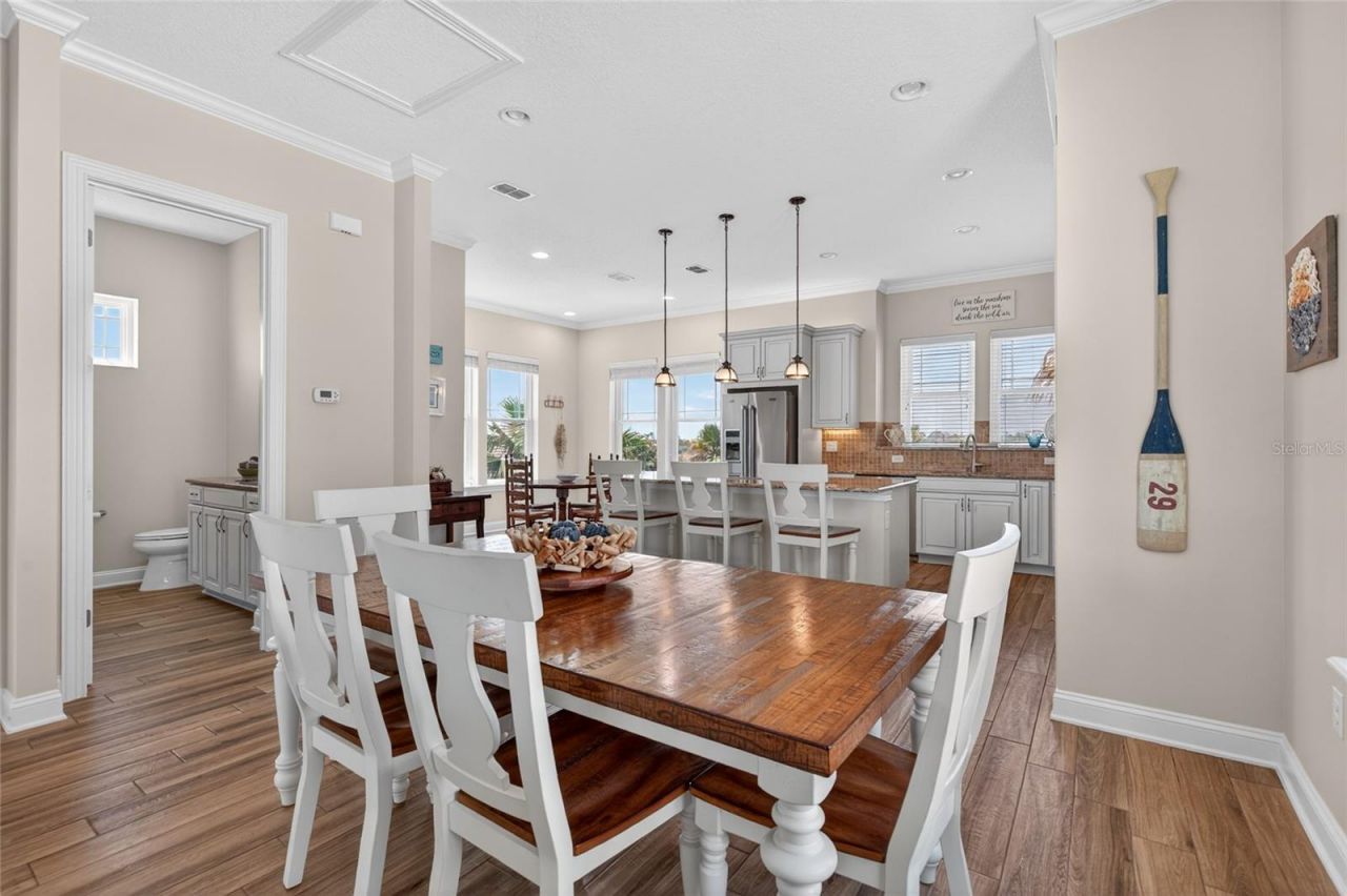 2654 Sunset Inlet Drive, Flagler Beach, FL 32136 Photo