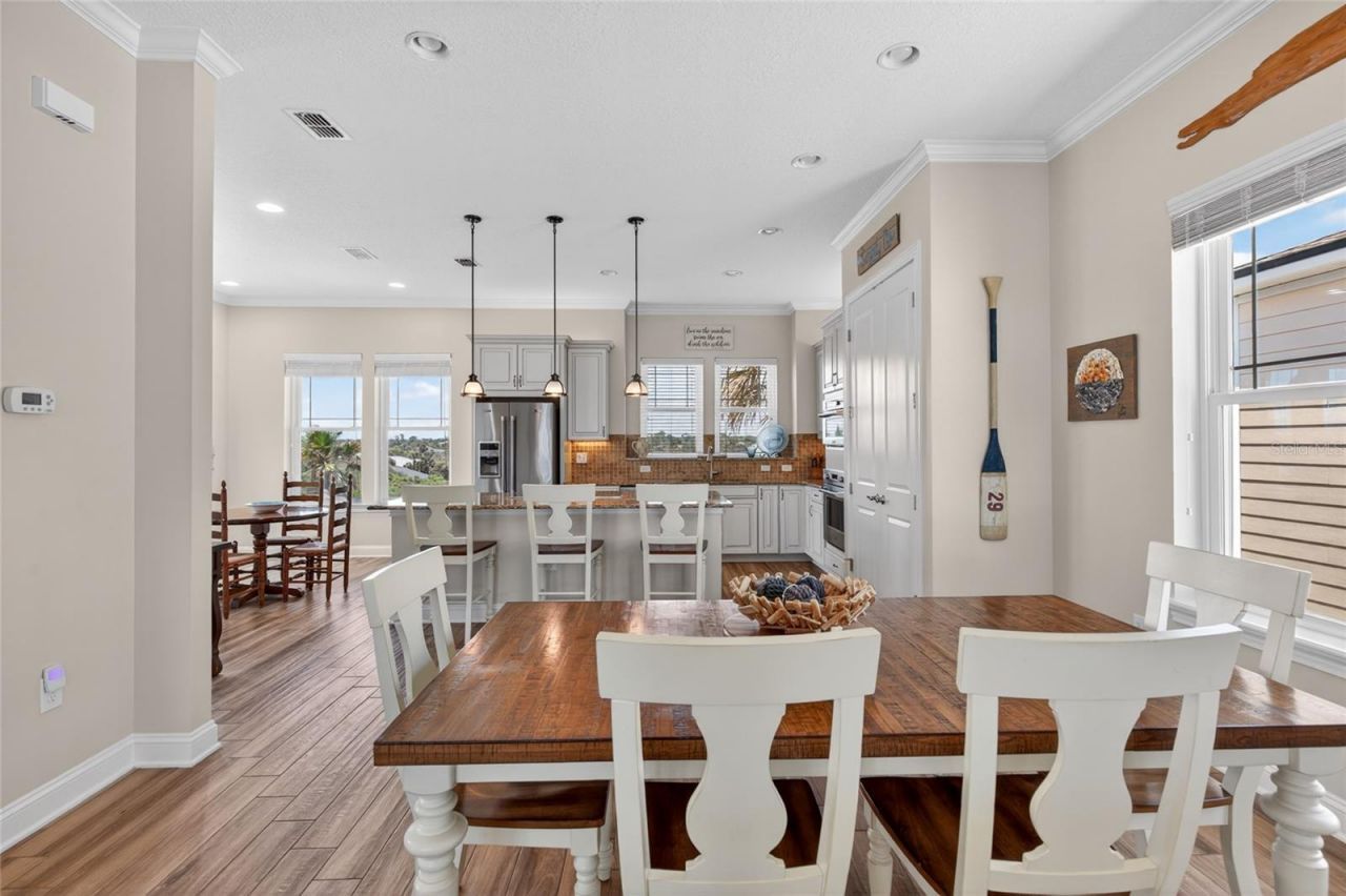 2654 Sunset Inlet Drive, Flagler Beach, FL 32136 Photo