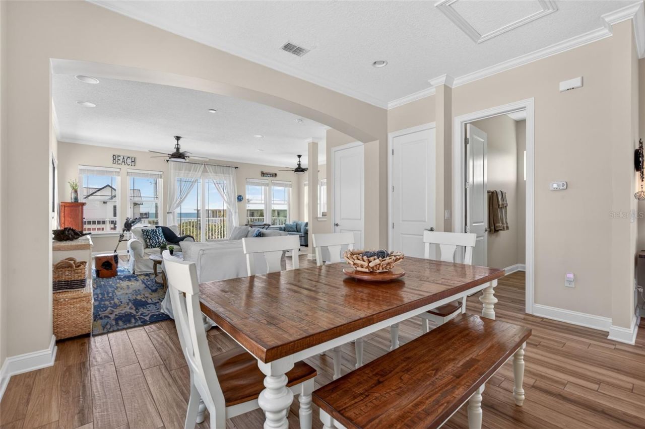 2654 Sunset Inlet Drive, Flagler Beach, FL 32136 Photo