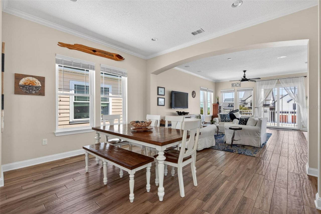 2654 Sunset Inlet Drive, Flagler Beach, FL 32136 Photo