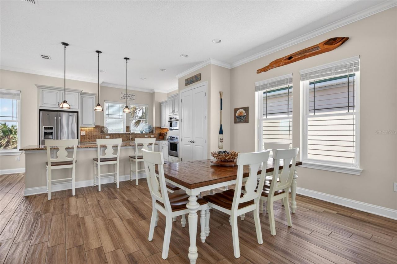 2654 Sunset Inlet Drive, Flagler Beach, FL 32136 Photo