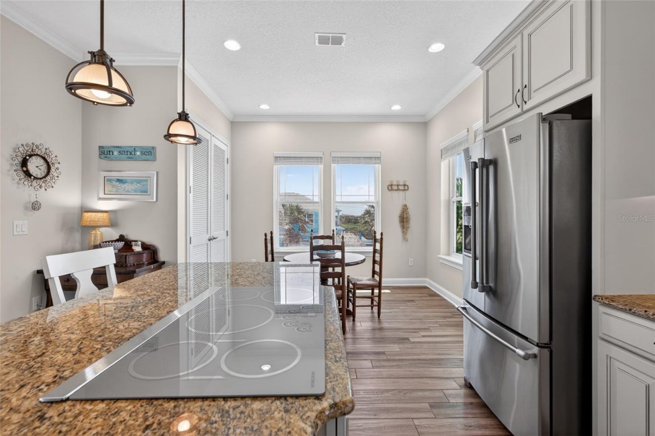 2654 Sunset Inlet Drive, Flagler Beach, FL 32136 Photo