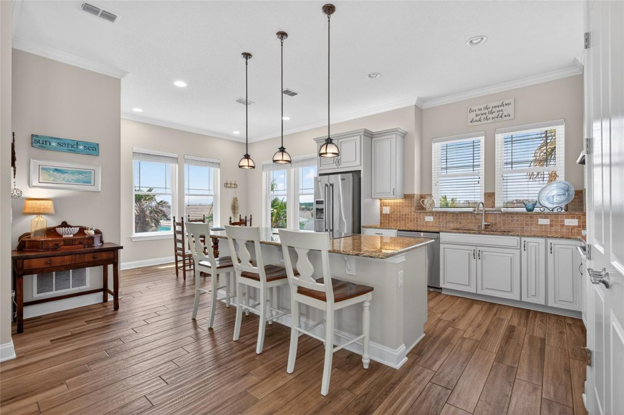 2654 Sunset Inlet Drive, Flagler Beach, FL 32136 Photo
