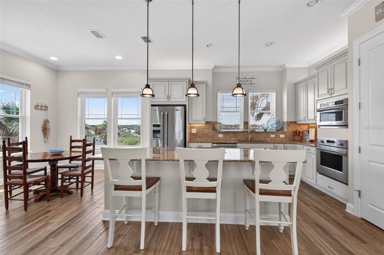 2654 Sunset Inlet Drive, Flagler Beach, FL 32136 Photo
