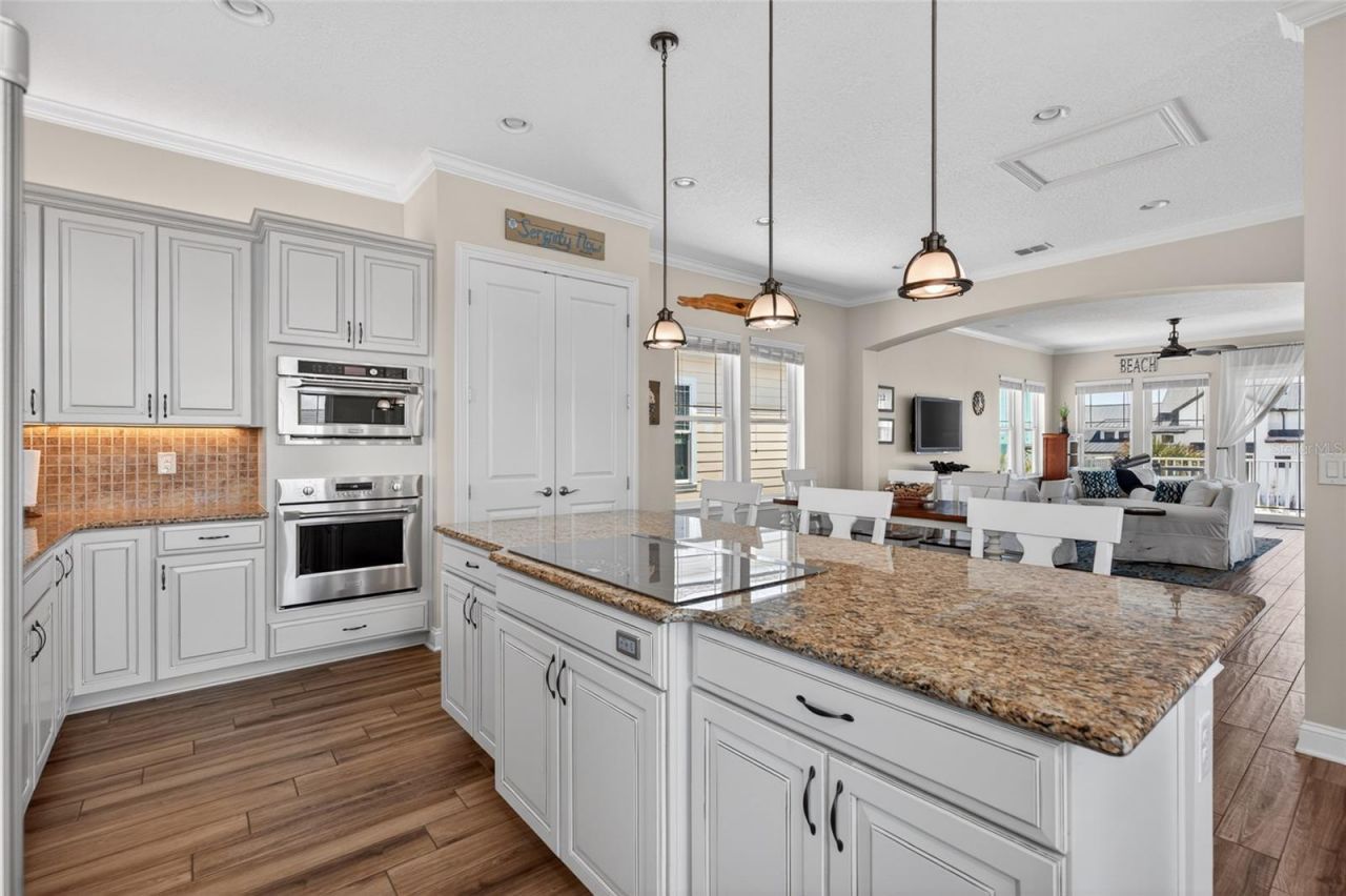 2654 Sunset Inlet Drive, Flagler Beach, FL 32136 Photo