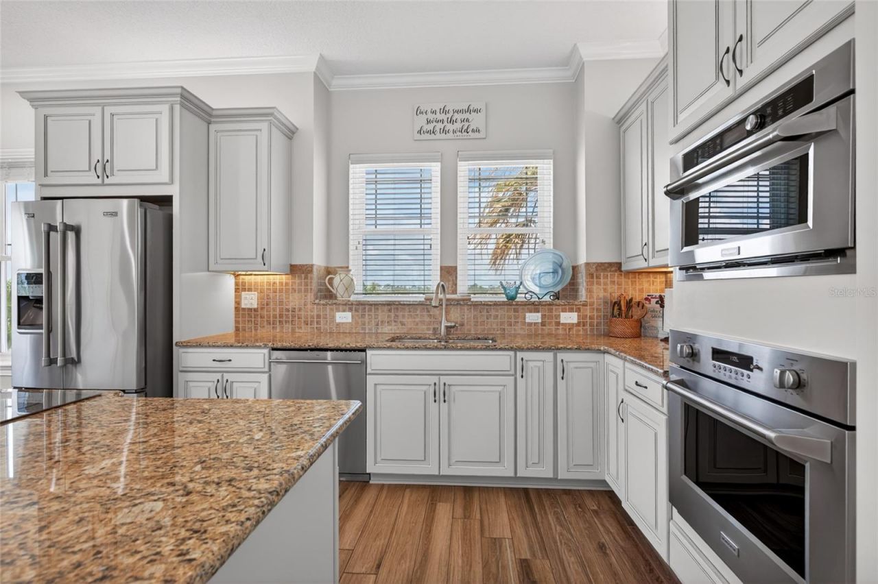 2654 Sunset Inlet Drive, Flagler Beach, FL 32136 Photo