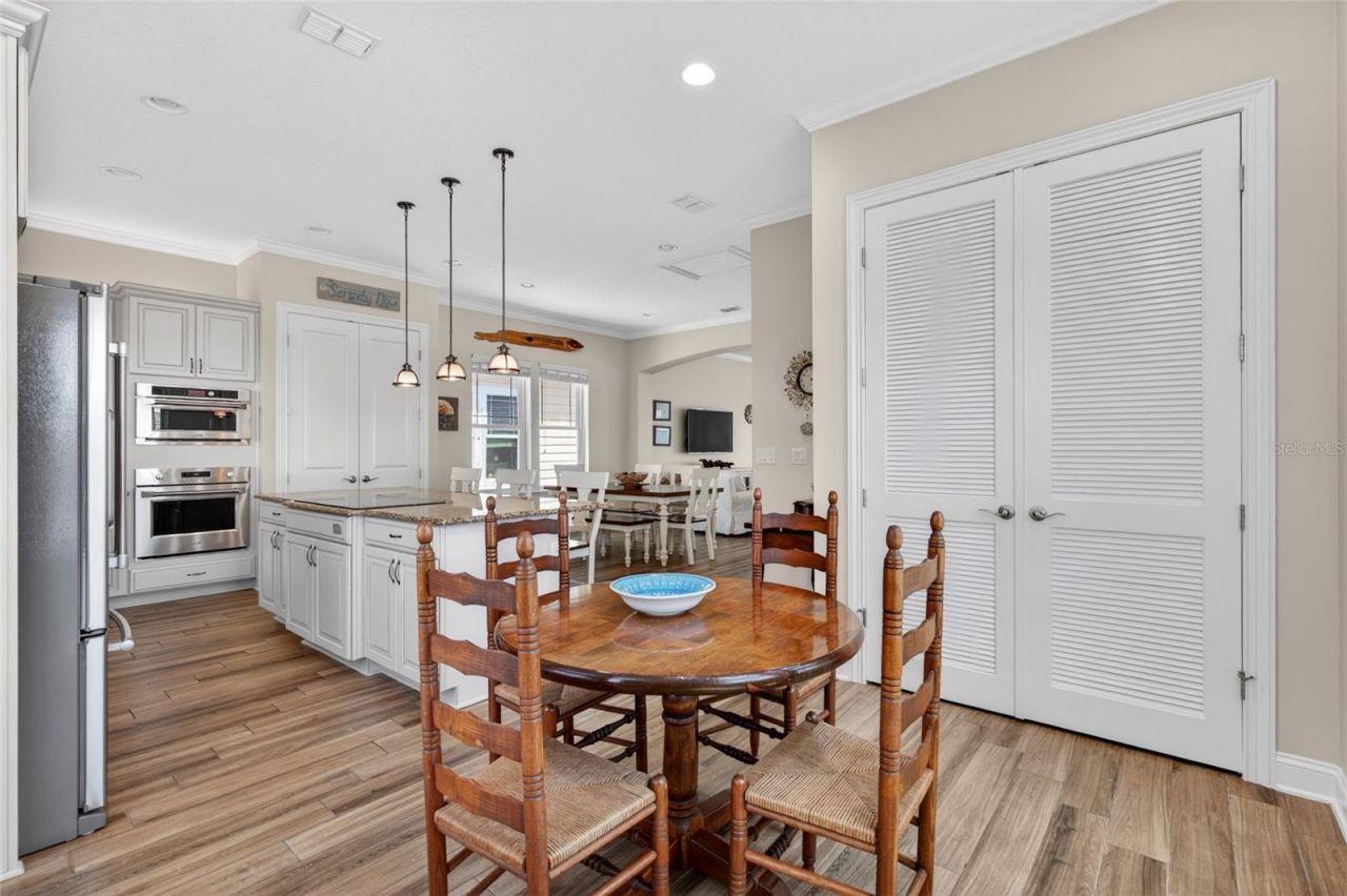 2654 Sunset Inlet Drive, Flagler Beach, FL 32136 Photo