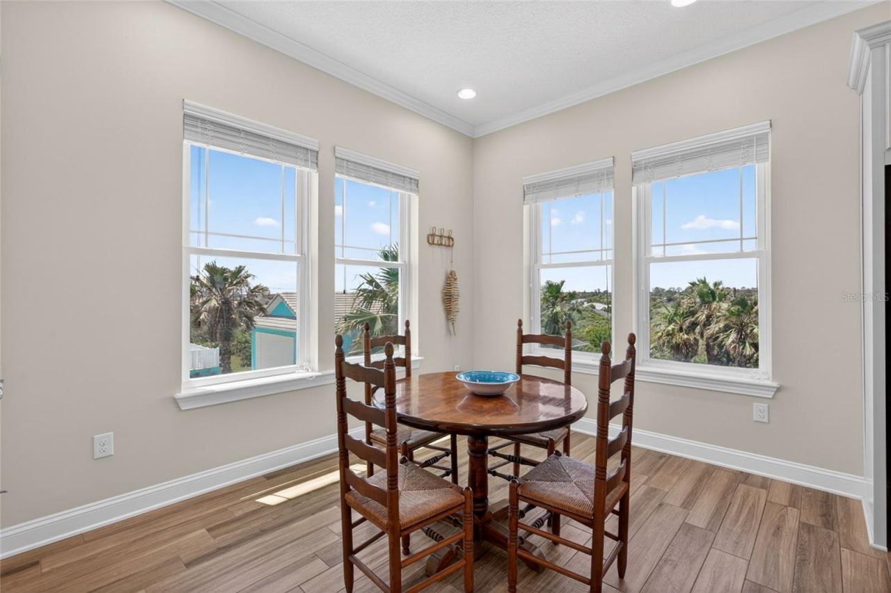 2654 Sunset Inlet Drive, Flagler Beach, FL 32136 Photo