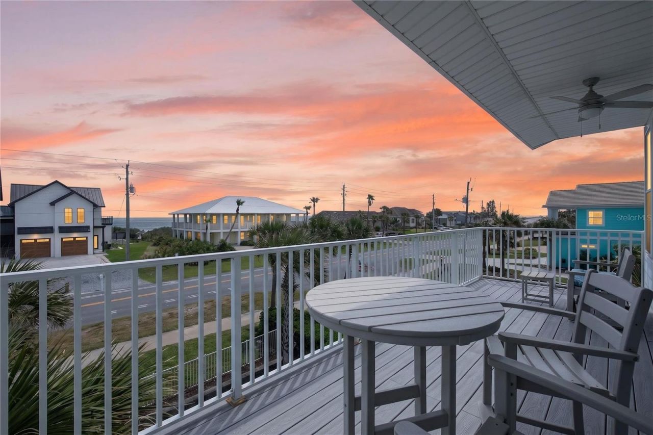 2654 Sunset Inlet Drive, Flagler Beach, FL 32136 Photo