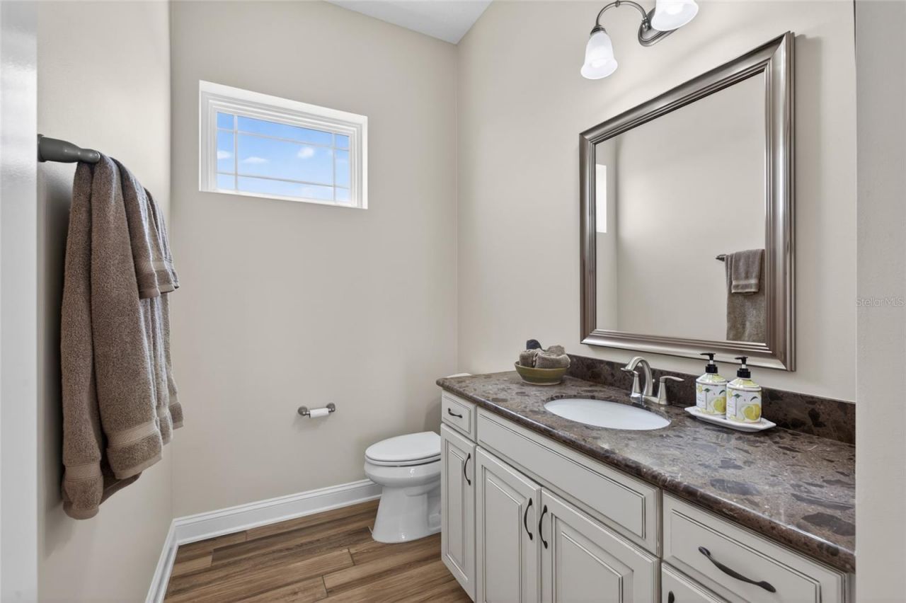 2654 Sunset Inlet Drive, Flagler Beach, FL 32136 Photo