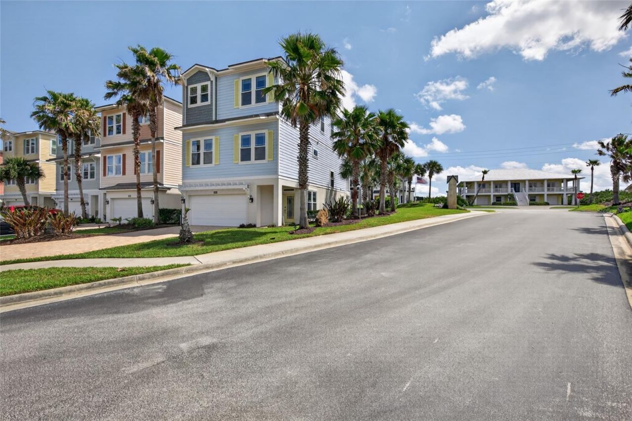 2654 Sunset Inlet Drive, Flagler Beach, FL 32136 Photo