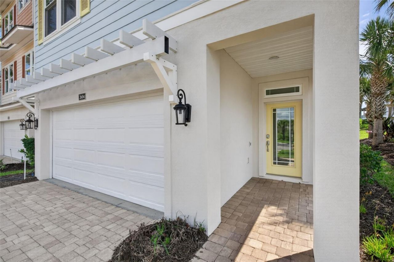 2654 Sunset Inlet Drive, Flagler Beach, FL 32136 Photo