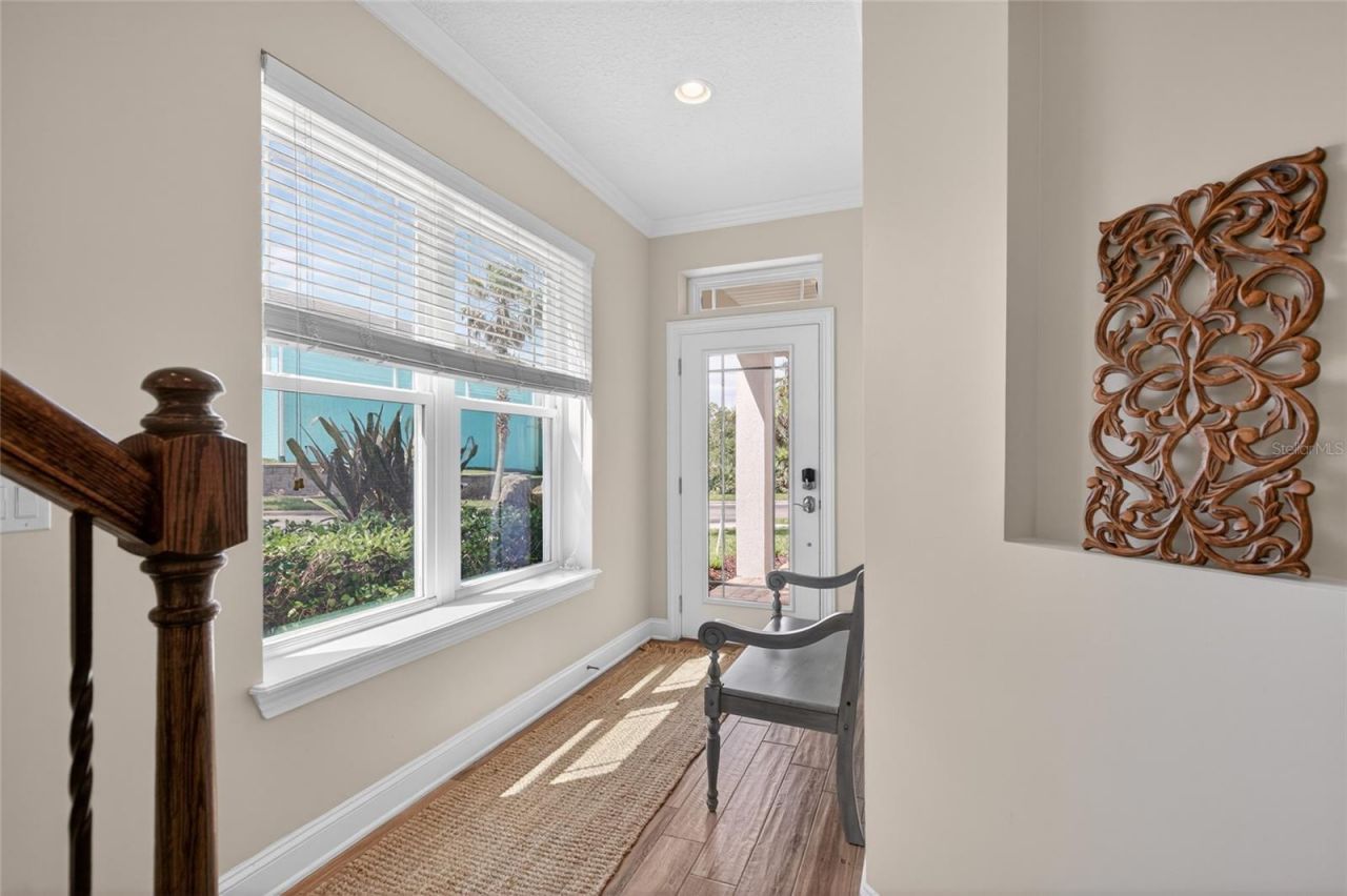 2654 Sunset Inlet Drive, Flagler Beach, FL 32136 Photo