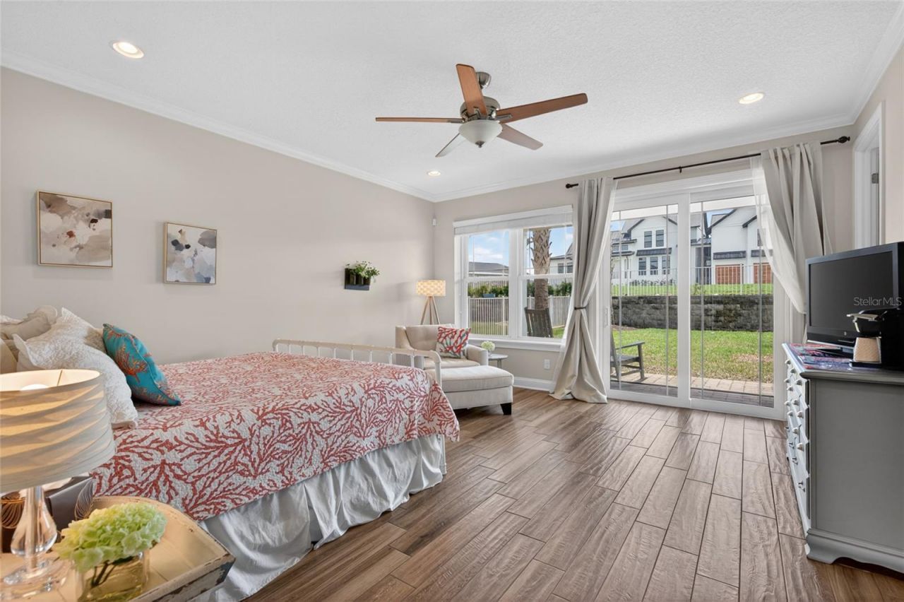2654 Sunset Inlet Drive, Flagler Beach, FL 32136 Photo