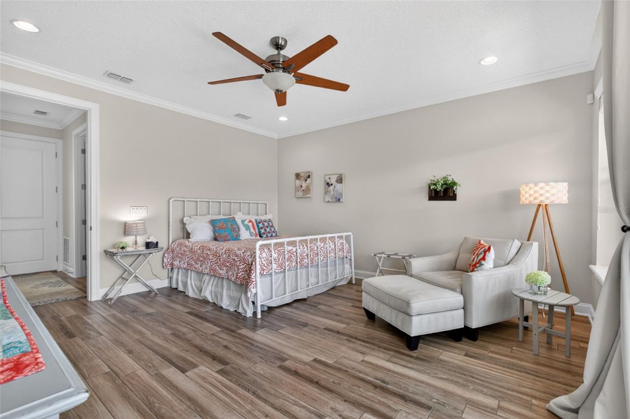 2654 Sunset Inlet Drive, Flagler Beach, FL 32136 Photo