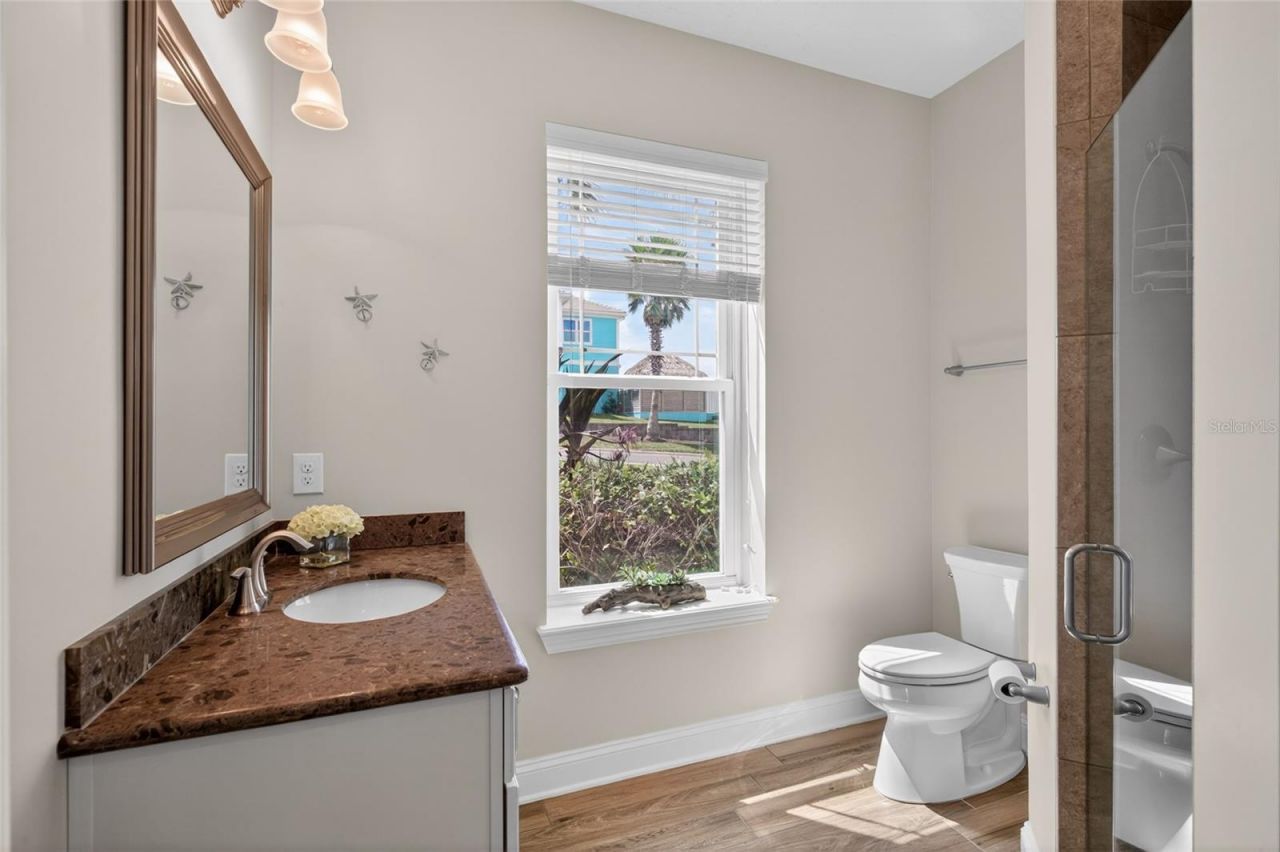 2654 Sunset Inlet Drive, Flagler Beach, FL 32136 Photo