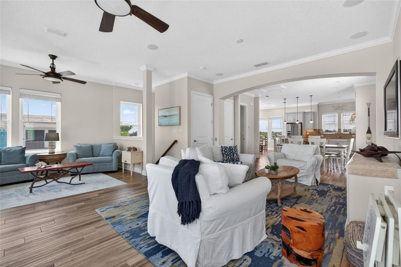 2654 Sunset Inlet Drive, Flagler Beach, FL 32136 Photo