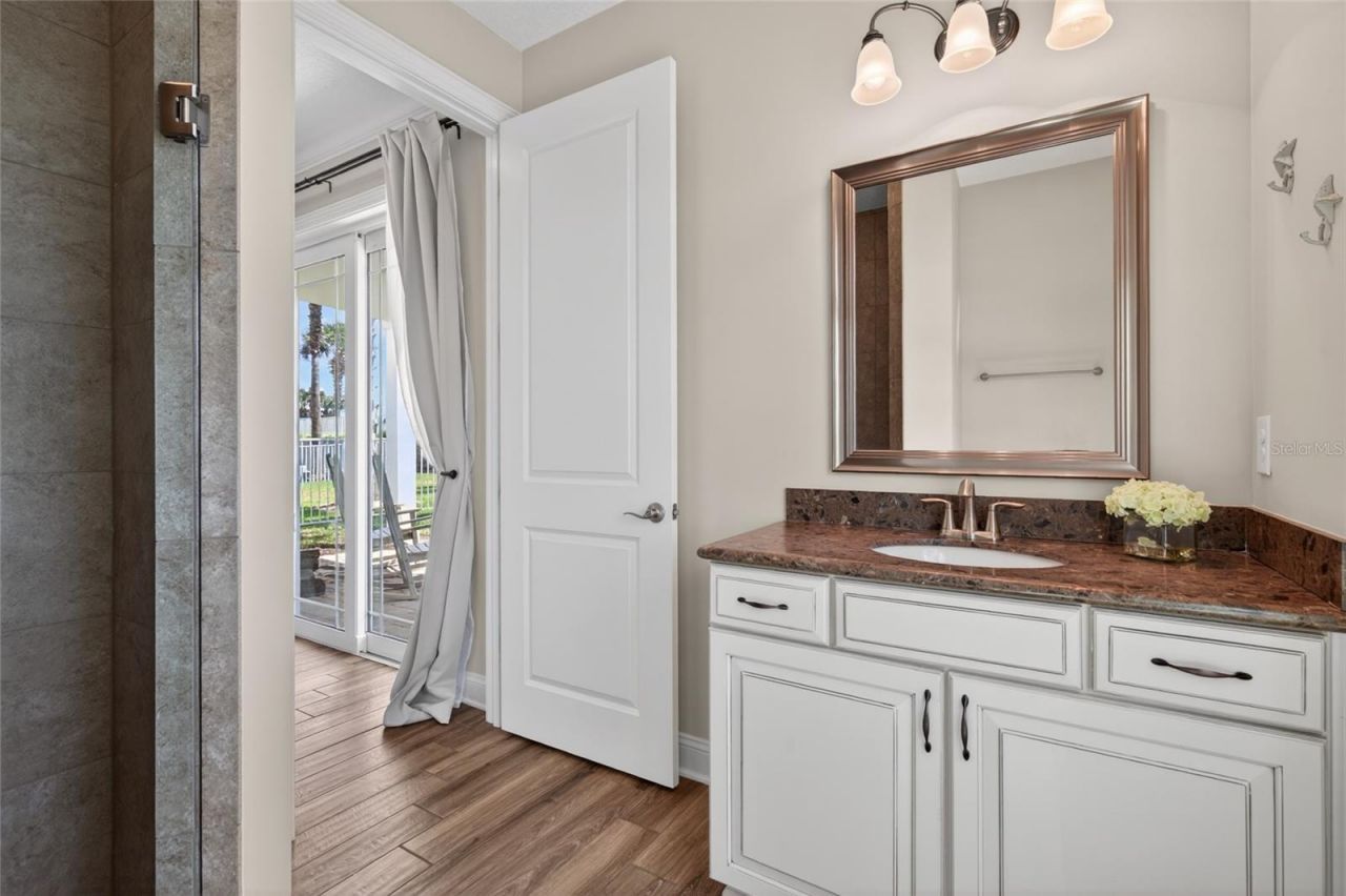 2654 Sunset Inlet Drive, Flagler Beach, FL 32136 Photo