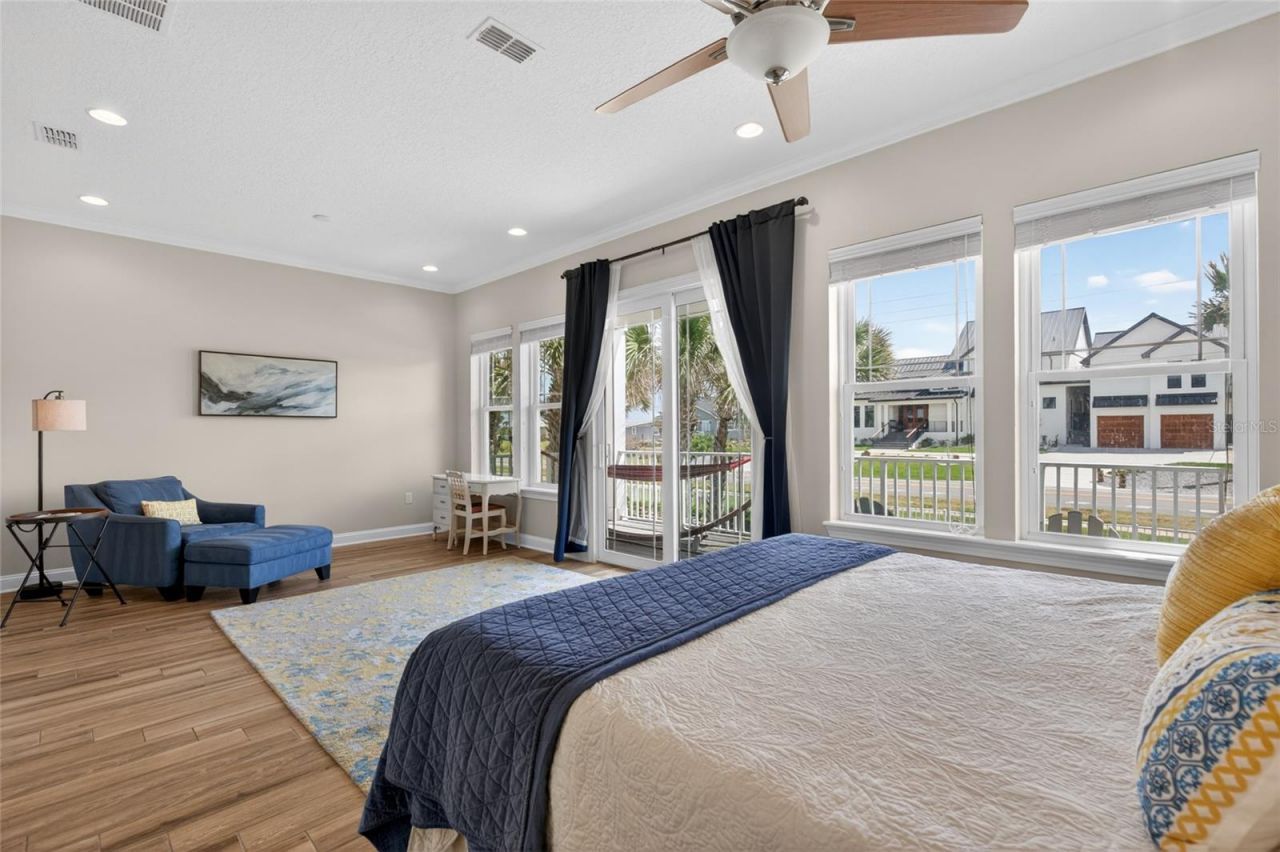 2654 Sunset Inlet Drive, Flagler Beach, FL 32136 Photo