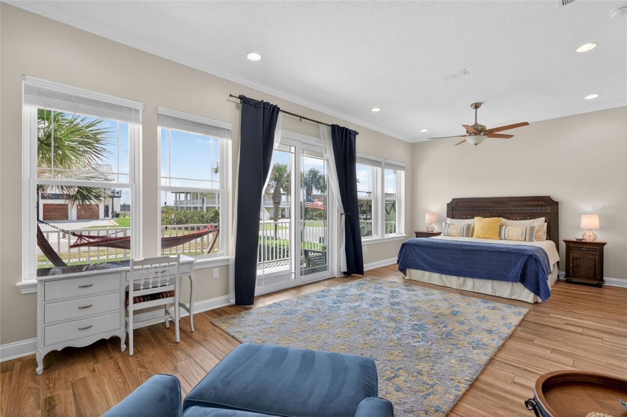2654 Sunset Inlet Drive, Flagler Beach, FL 32136 Photo