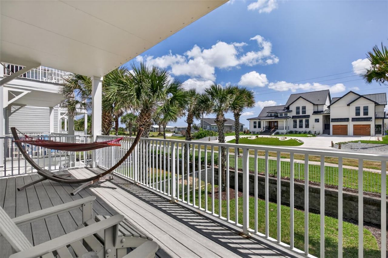 2654 Sunset Inlet Drive, Flagler Beach, FL 32136 Photo