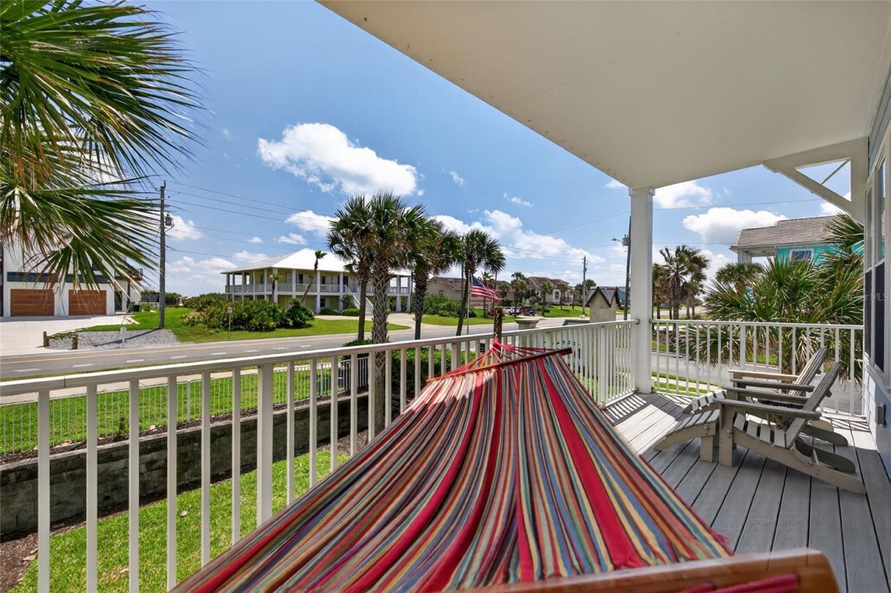 2654 Sunset Inlet Drive, Flagler Beach, FL 32136 Photo
