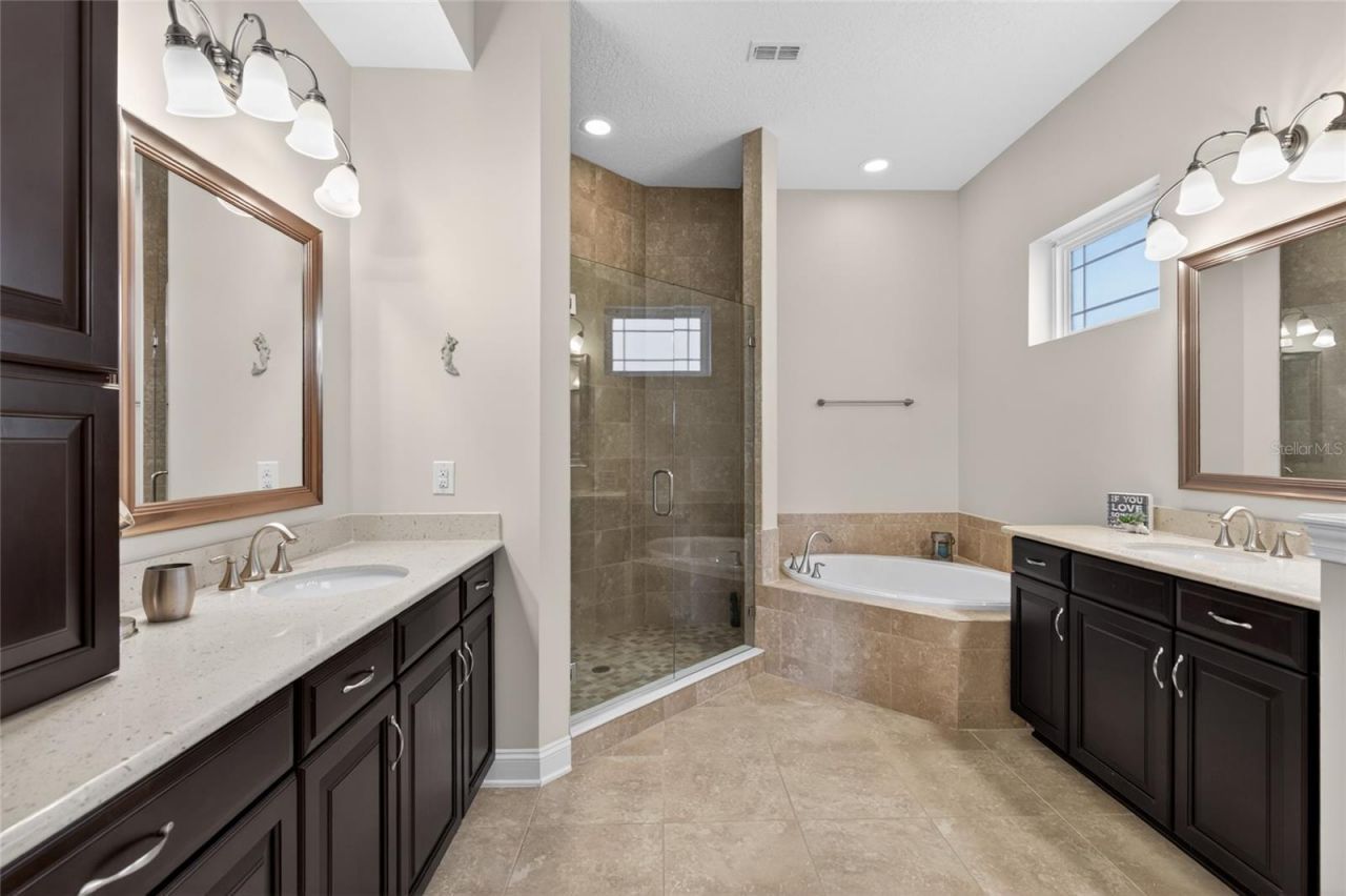 2654 Sunset Inlet Drive, Flagler Beach, FL 32136 Photo