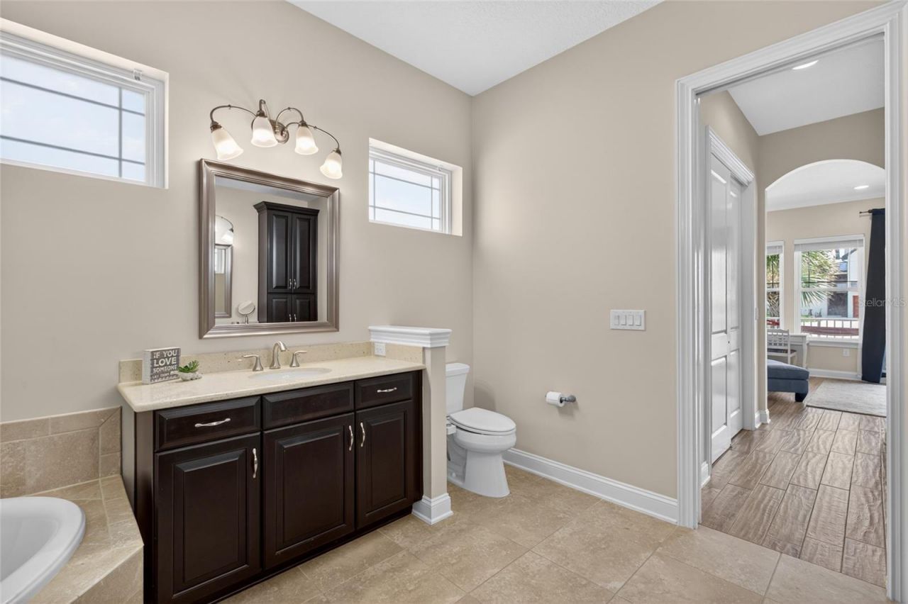 2654 Sunset Inlet Drive, Flagler Beach, FL 32136 Photo