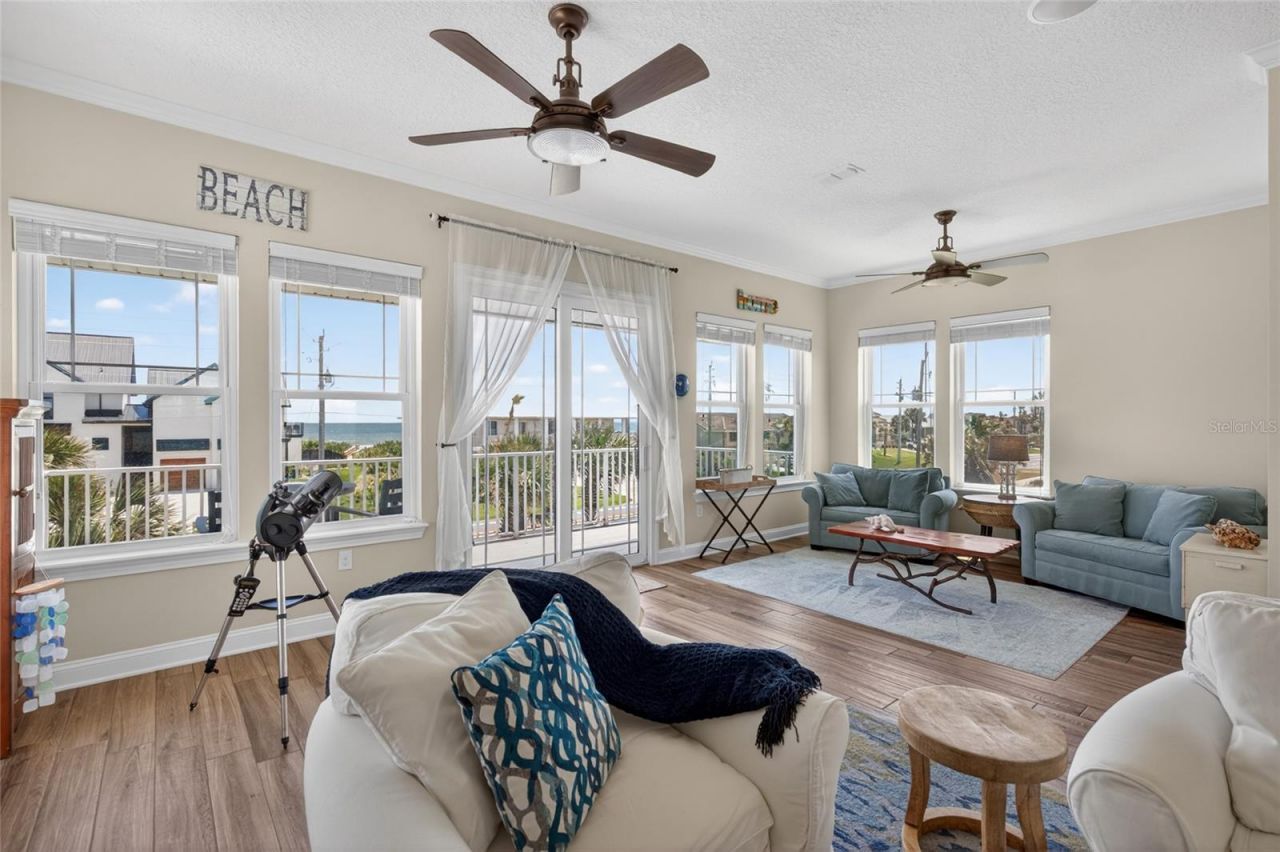 2654 Sunset Inlet Drive, Flagler Beach, FL 32136 Photo