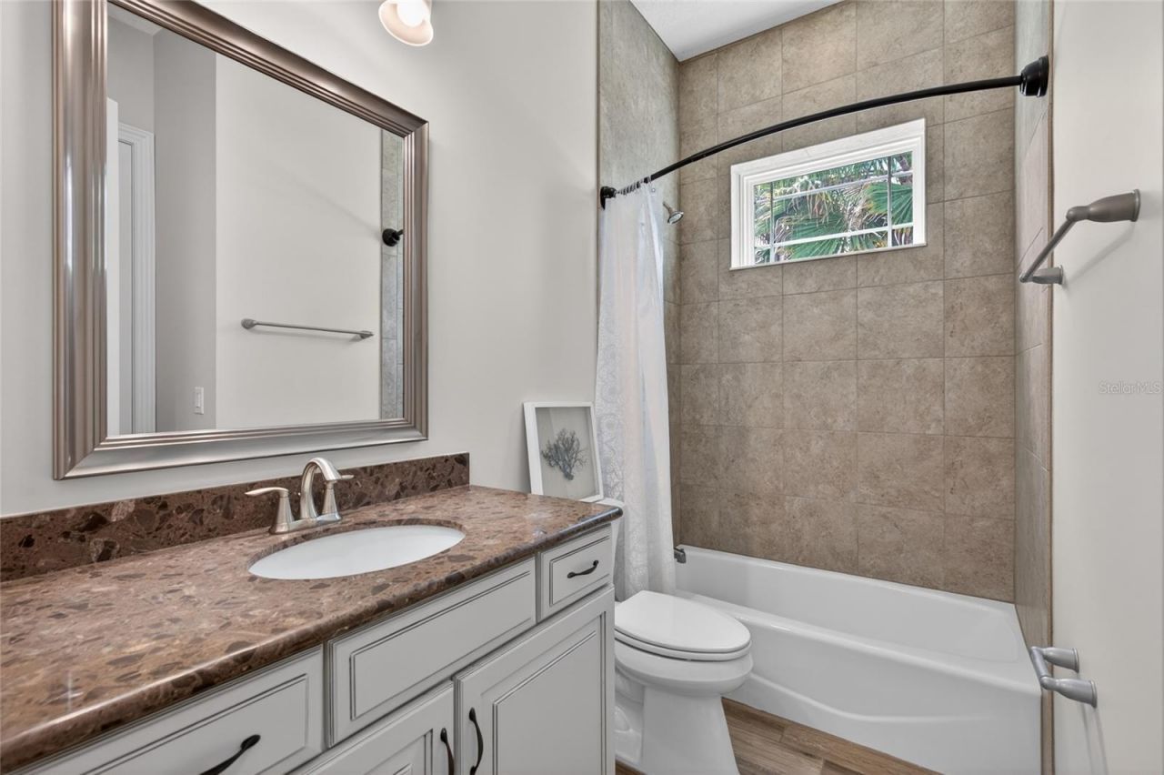 2654 Sunset Inlet Drive, Flagler Beach, FL 32136 Photo