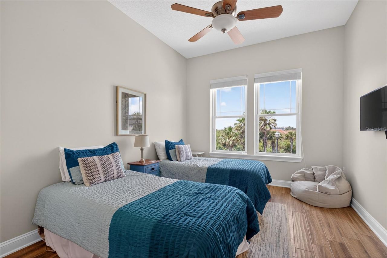 2654 Sunset Inlet Drive, Flagler Beach, FL 32136 Photo