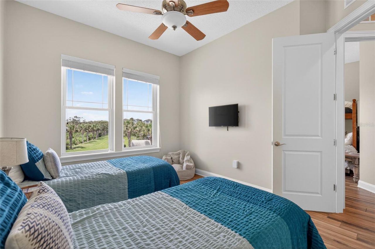 2654 Sunset Inlet Drive, Flagler Beach, FL 32136 Photo