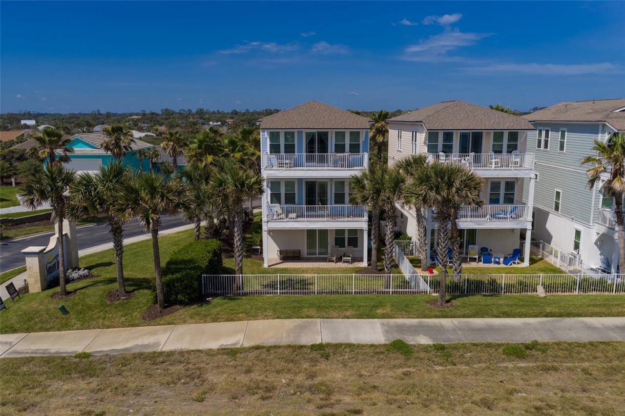 2654 Sunset Inlet Drive, Flagler Beach, FL 32136 Photo