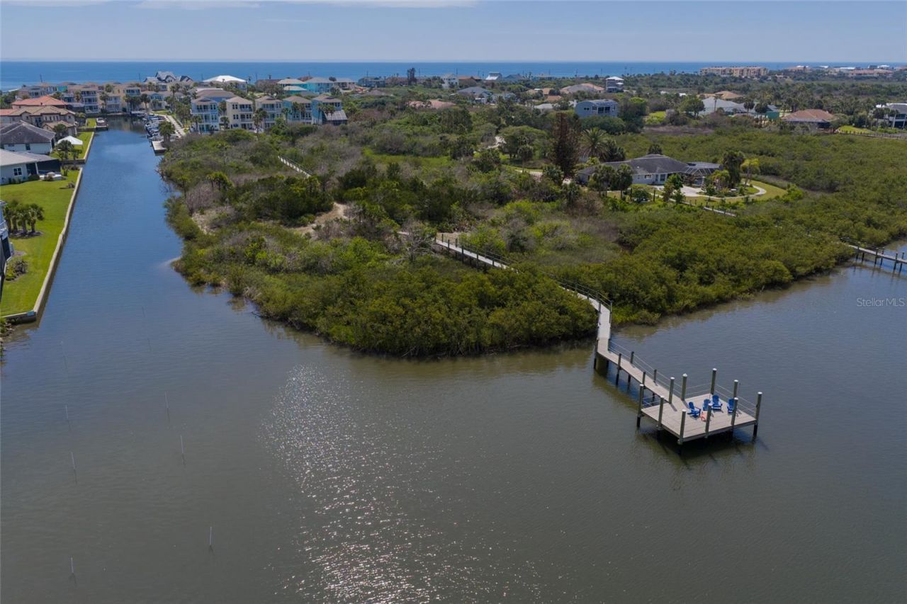 2654 Sunset Inlet Drive, Flagler Beach, FL 32136 Photo
