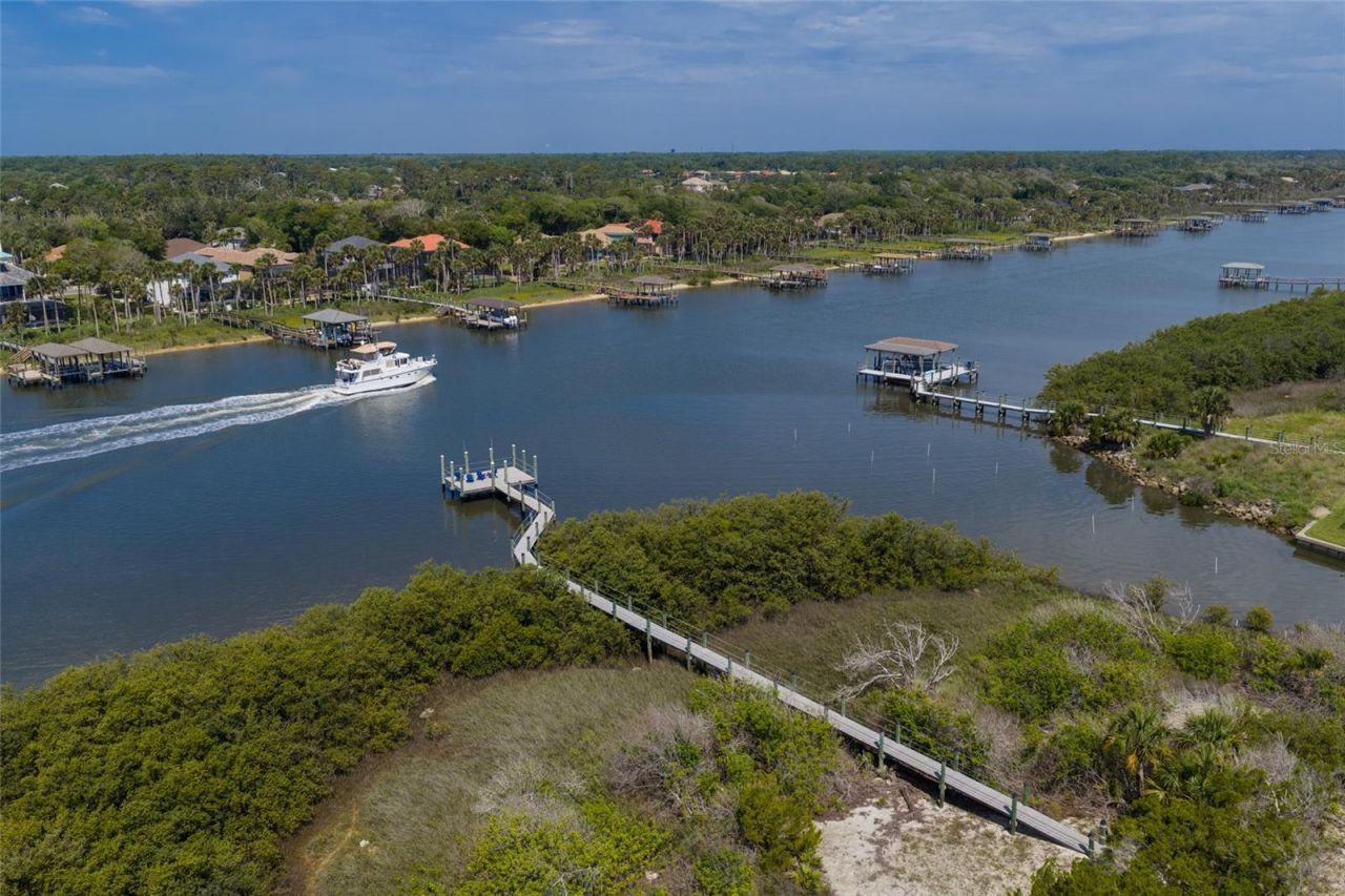 2654 Sunset Inlet Drive, Flagler Beach, FL 32136 Photo